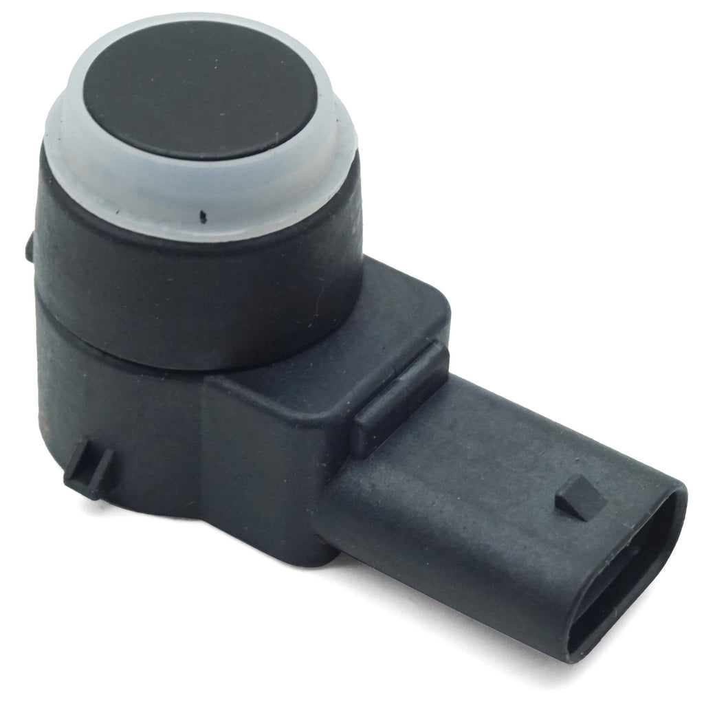 A212 542 0018 A2125420018 is suitable for Mercedes Benz radar eye 0018