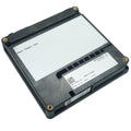4K0035282B is suitable for Porsche Taycan Panamera Cayenne Porsche control unit