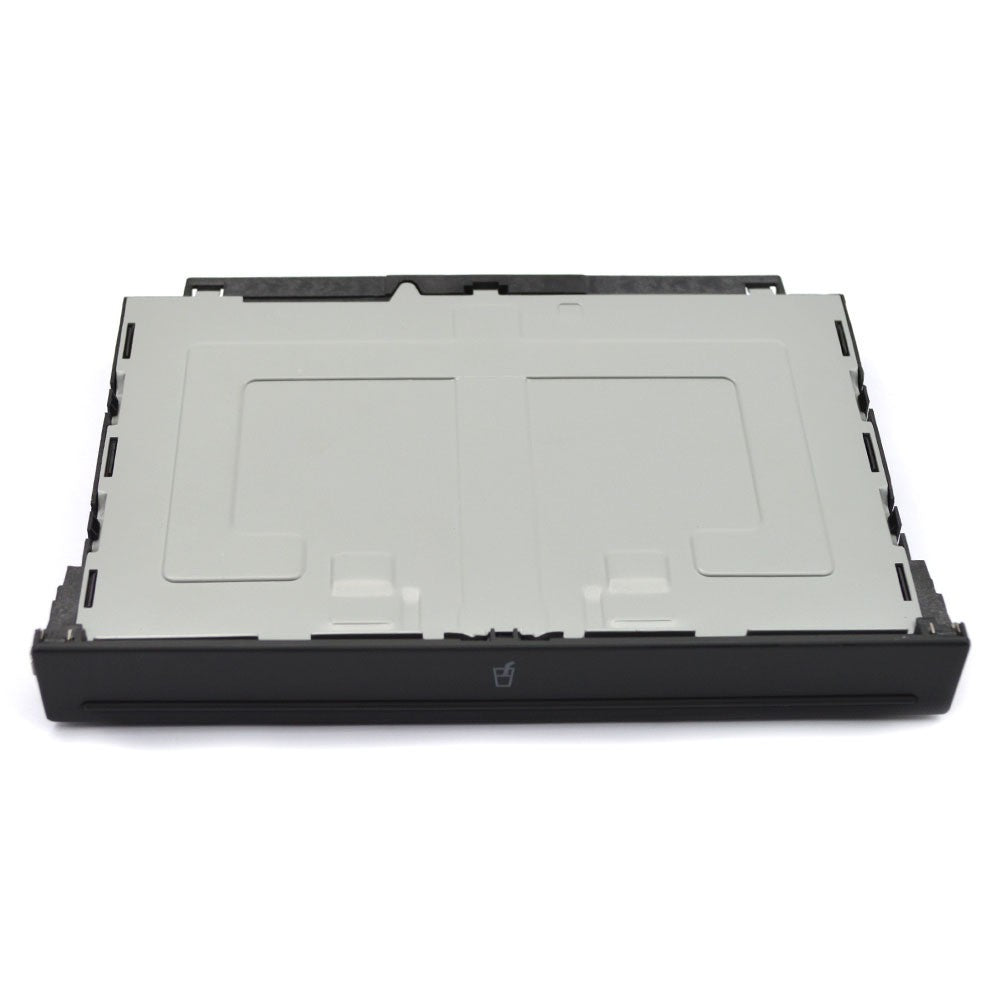 8RD 885995 8RD 885 995 is suitable for Volkswagen Audi Golf Cup Holder