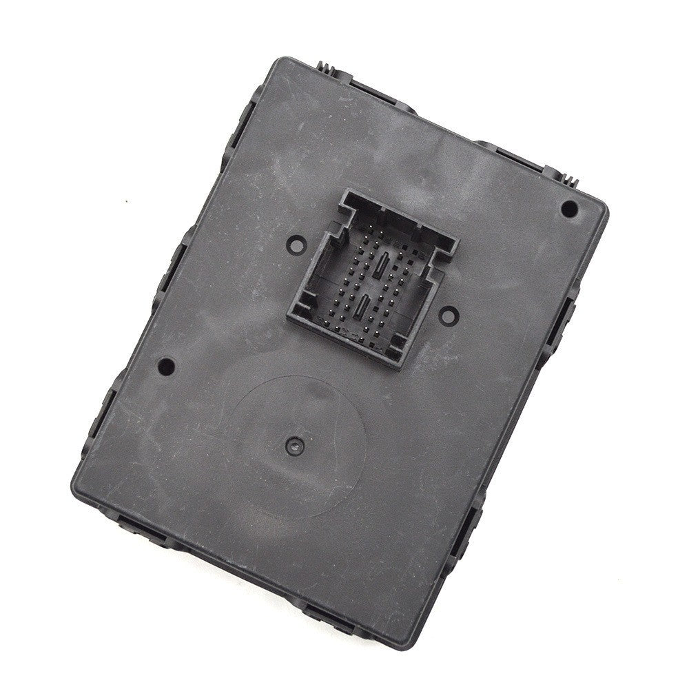 3Q0959435Q is suitable for PassatB8 golf 7 Kodiaq Audi A1Q3 keyless entry module