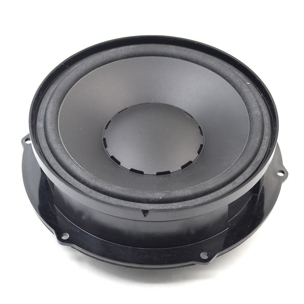 1Q0035454D front door subwoofer suitable for CC Tiguan mk2 Touareg