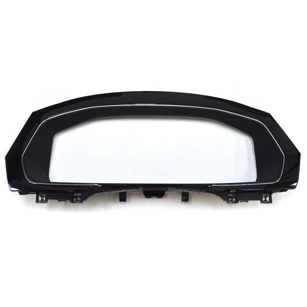 3GB920310B 3GB 920 320B is suitable for Passat 38.5CC Tiguan L Ethernet LCD instrument panel