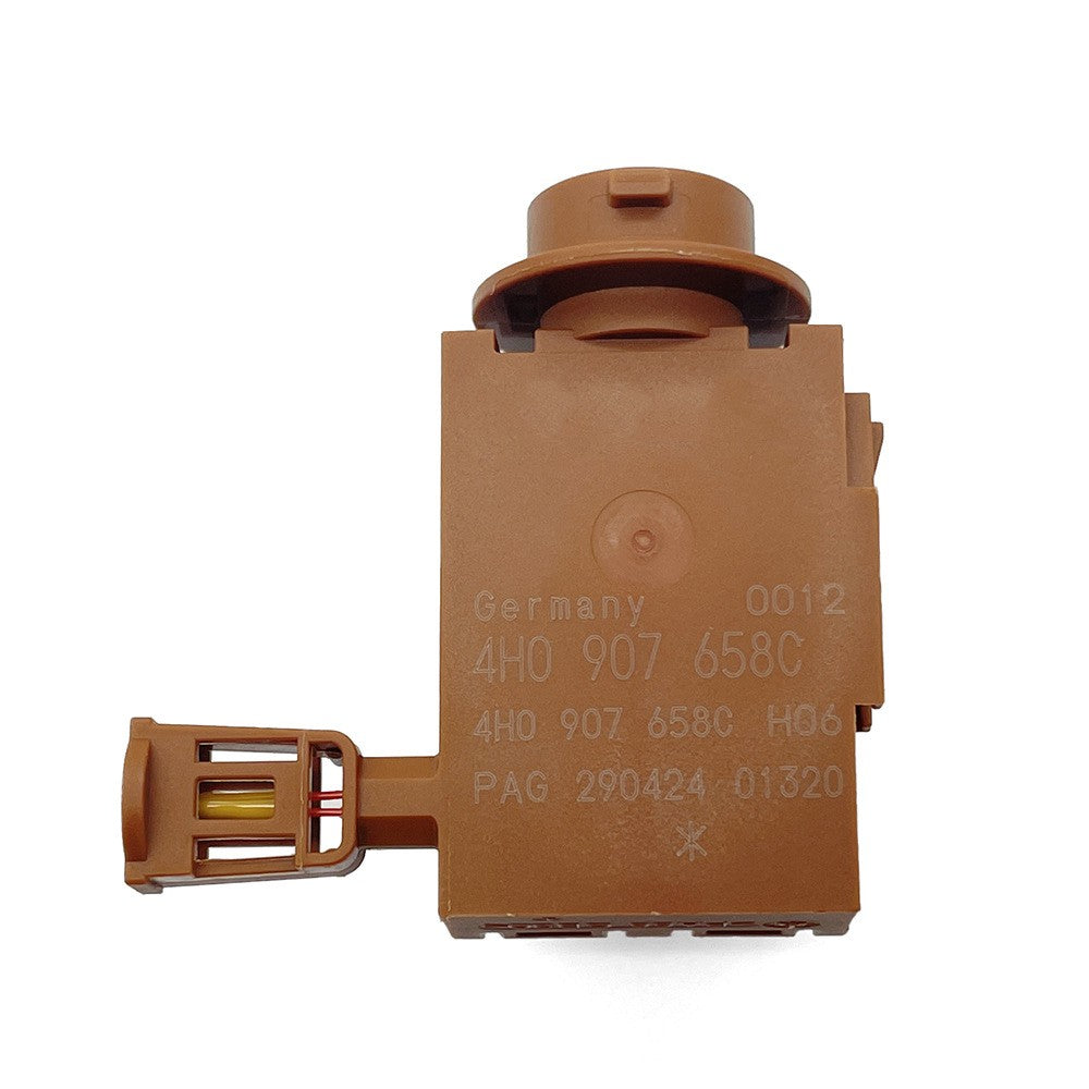 4H0907658B/C/D For Passat B8, Audi Q2 Q5, A3 A6 air quality sensor