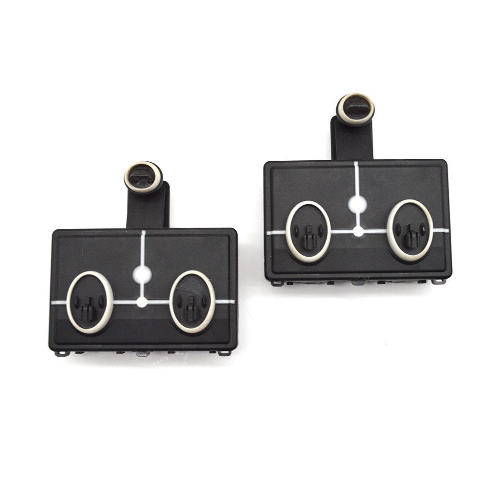 5Q4959392F/393F is suitable for Jetta Q2 A1 T-Roc A3 folding module pair