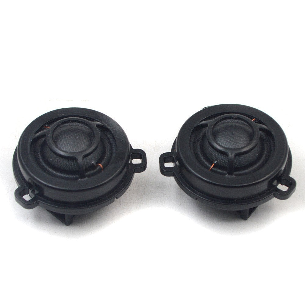 1K8035411C is suitable for Shangku Scirocco Passat Tiguan Golf Dana rear door high pitched sound