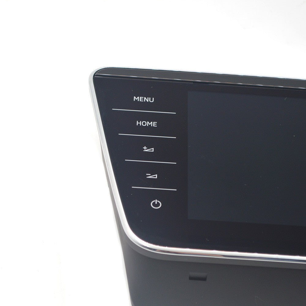 3V0919606E is suitable for Skoda Superb 9.2-inch glass screen 9.2Inch central control screen