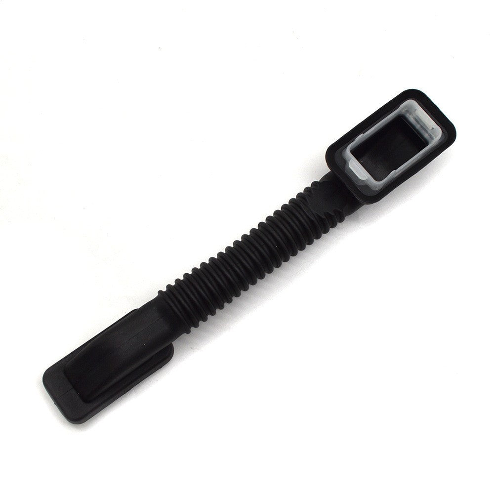 Suitable for Troc Jetta Golf Tiguan MK2 trunk wiring harness cover 5G6 971 829 B