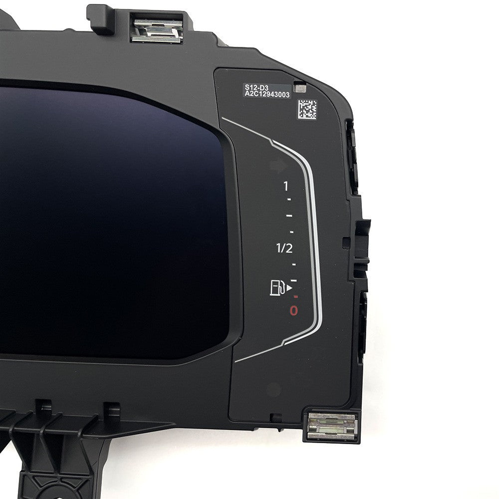 17A920320C 17A 920 320 C is suitable for VW Jetta Ethernet LCD instrument panel