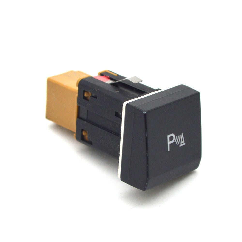 5LD 919281 5LD 919281 is suitable for Skoda Yeti radar switch