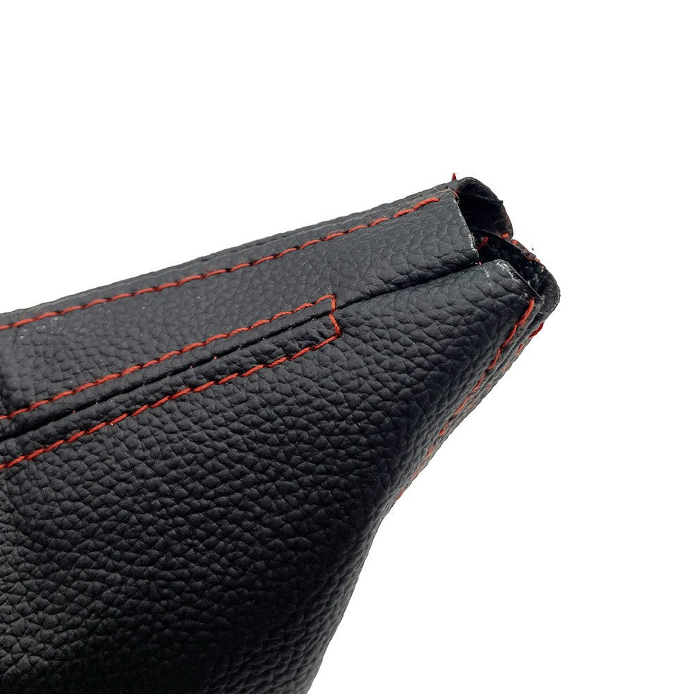 Suitable for Volkswagen MQBDSG Sagitar gear shift knob, gear shift knob, gear lever, dust cover