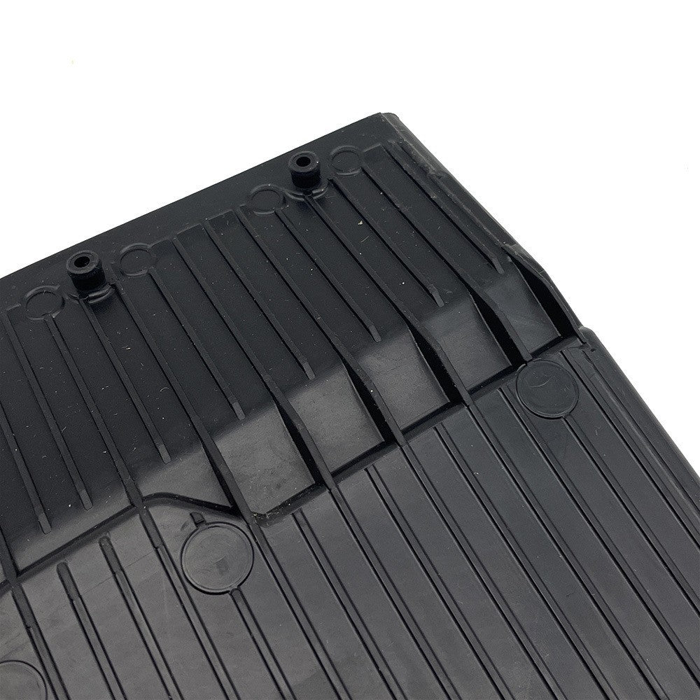 Wireless charging pad suitable for VW Golf 7 Golf 7 Electric Edition E Golf 5G1863328F