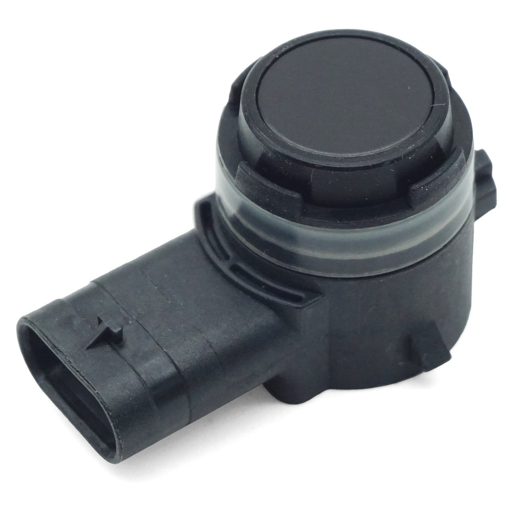 6620 927 4427 is suitable for BMW 1 Series 2 Series 5 Series 7 Series X1X2X3ZX4X5 radar eye 4427