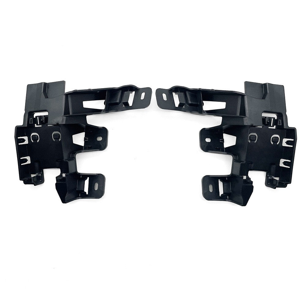 Blind spot detection bracket lane change assist bracket suitable for VW ID3 10D907455 10D907456