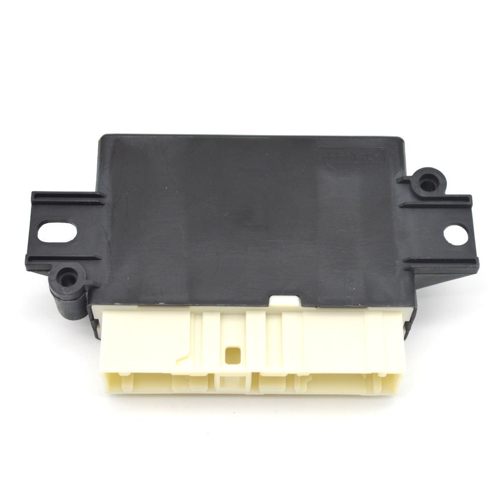 3Q0919298E is suitable for PassatB8 Kodiaq Tiguan parking module