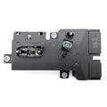 Suitable for PassatB8 Tiguan mk2 Audi A4 A6 Q3 Golf7 seat adjustment switch 4GD959747