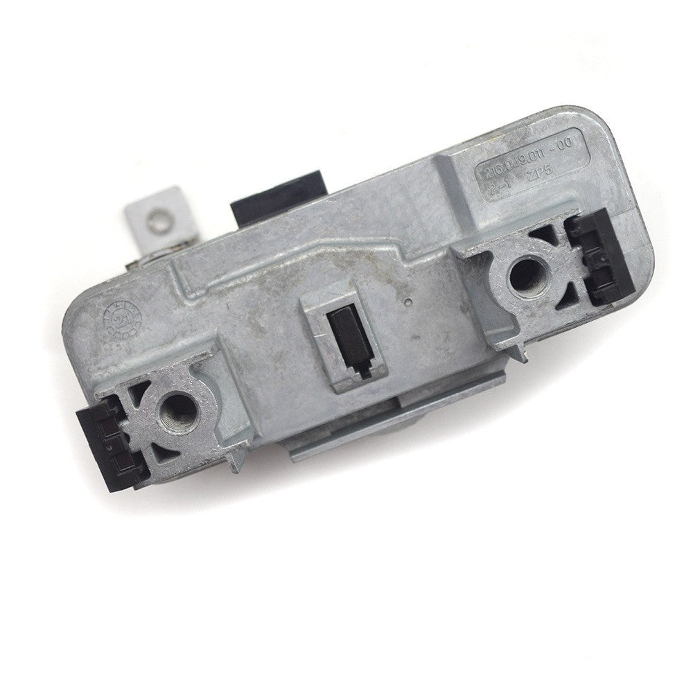 Suitable for ID3 ID4 ID6 IDB SEAT Born steering column lock 1EA 905 861 1EA905861