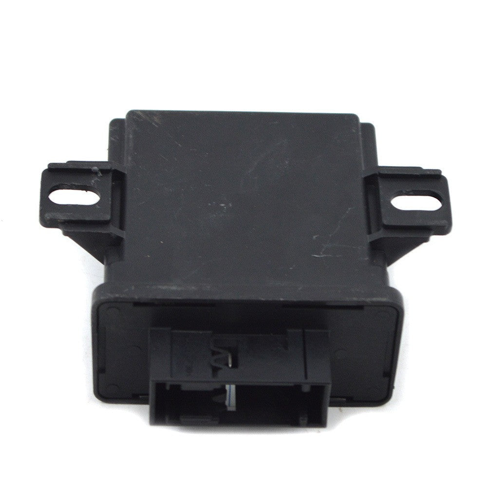 5M0907357C is suitable for Volkswagen Golf CC Touareg Yeti Speedy Octavia headlight follow-up module