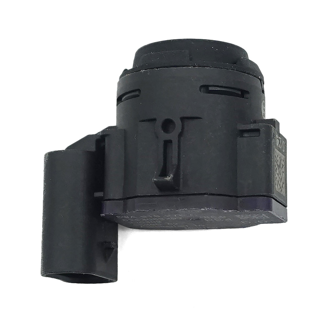 5WA 919275C is suitable for Audi A3 radar eye radar probe sensor