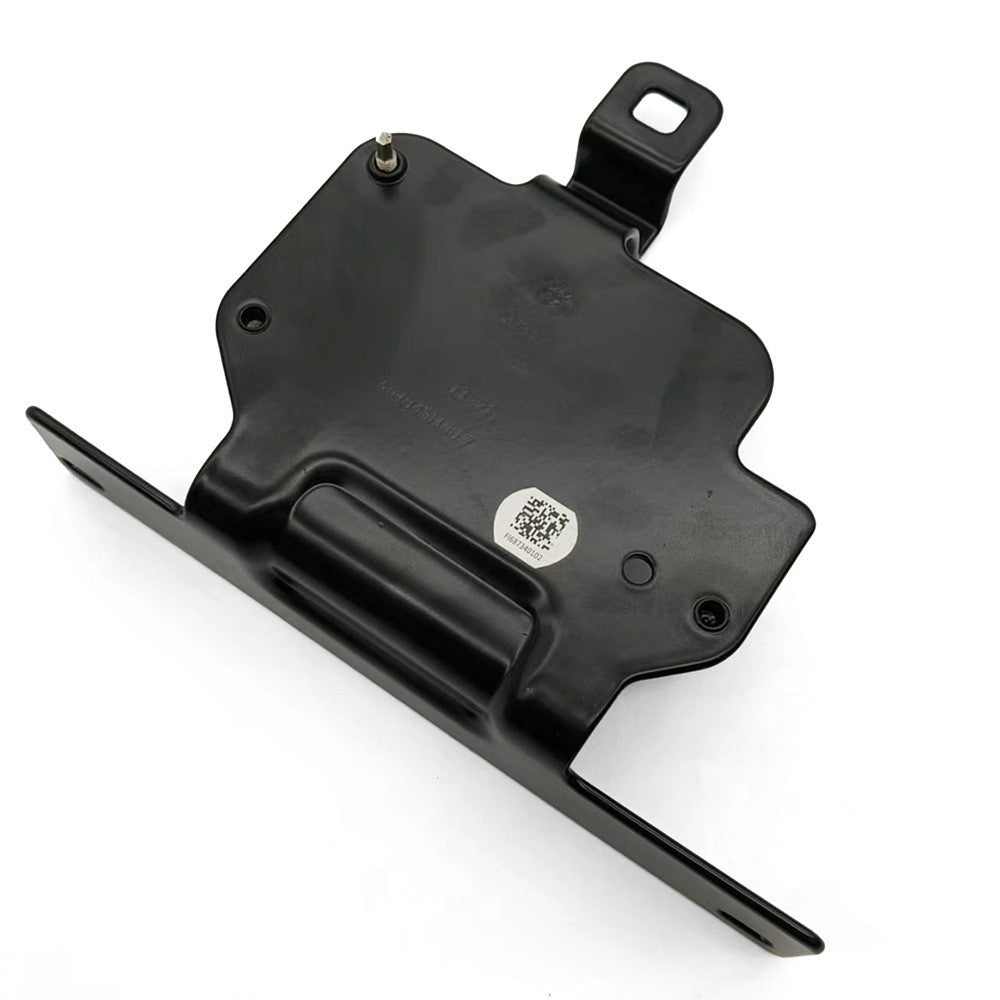 Suitable for Mercedes Benz BMW electric eye module bracket 66316873401 66316869772 61129306090