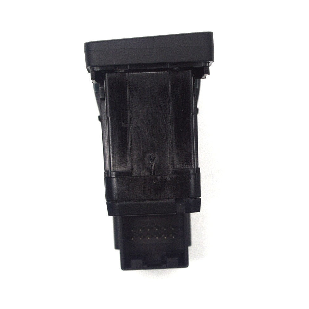 5GG 927 225 5GG927225 is suitable for VW Golf 7 handbrake switch Auto hold switch