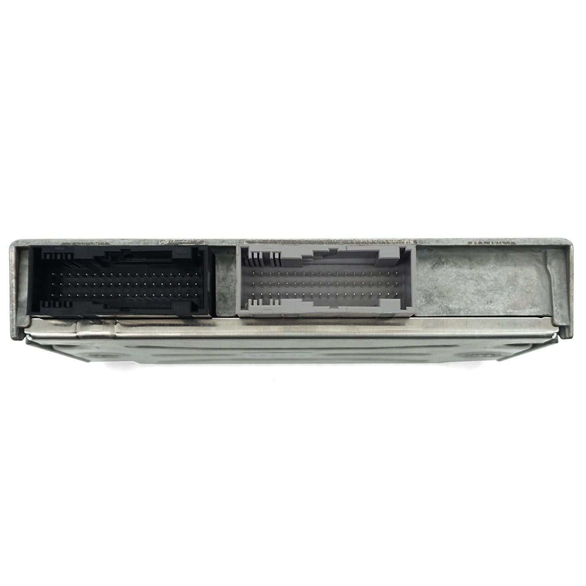 4KL907468M suitable for Audi A6A7A8 Touareg Q7Q8 gateway module Audi gateway