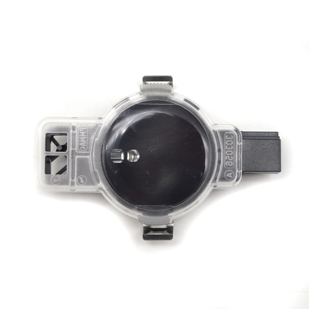 8UD955559A 8UD 955559A is suitable for Volkswagen Audi rain sensor windshield rain sensing