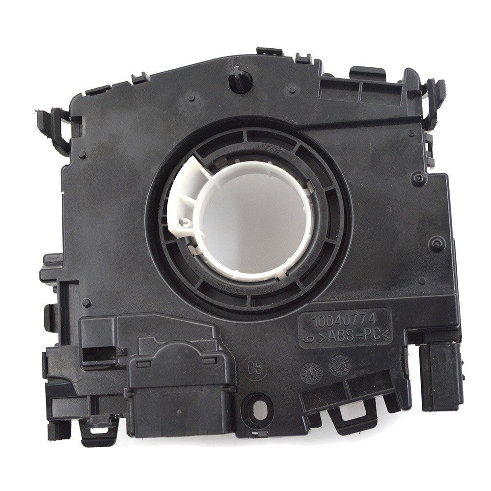 5Q0953549E is suitable for Volkswagen, Audi, Skoda Passat, Tiguan mk2, Octavia Q2A3S3RS3