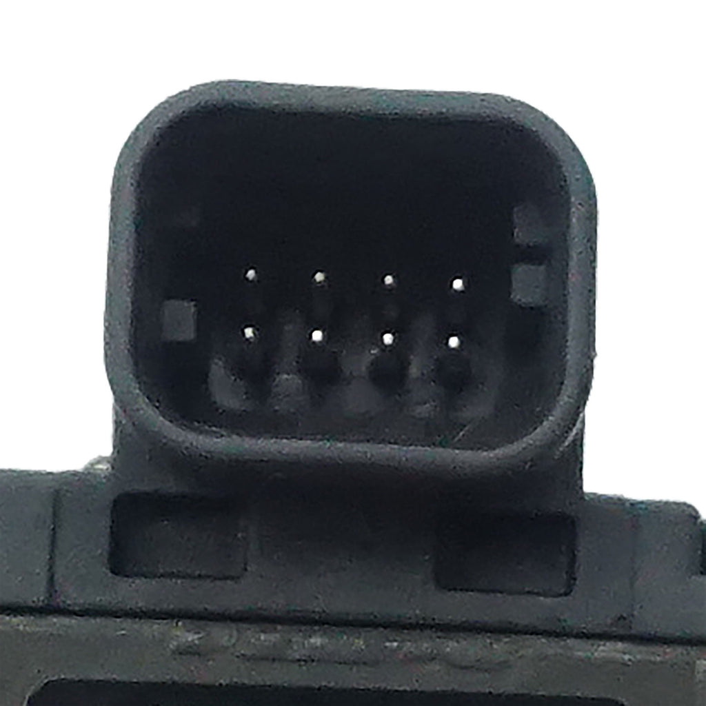 Suitable for BMW camera, BMW G chassis reversing camera, reversing camera