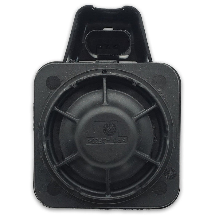 5Q0951605A is suitable for Audi A3 A4 A5 A6 A8 Q7 electronic alarm horn