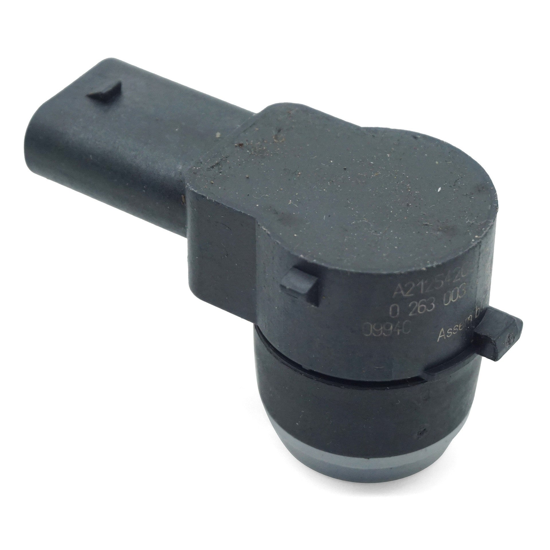 A212 542 0018 A2125420018 is suitable for Mercedes Benz radar eye 0018