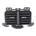 Suitable for Tiguan armrest box with rear air outlet and air conditioning outlet 5NG819203