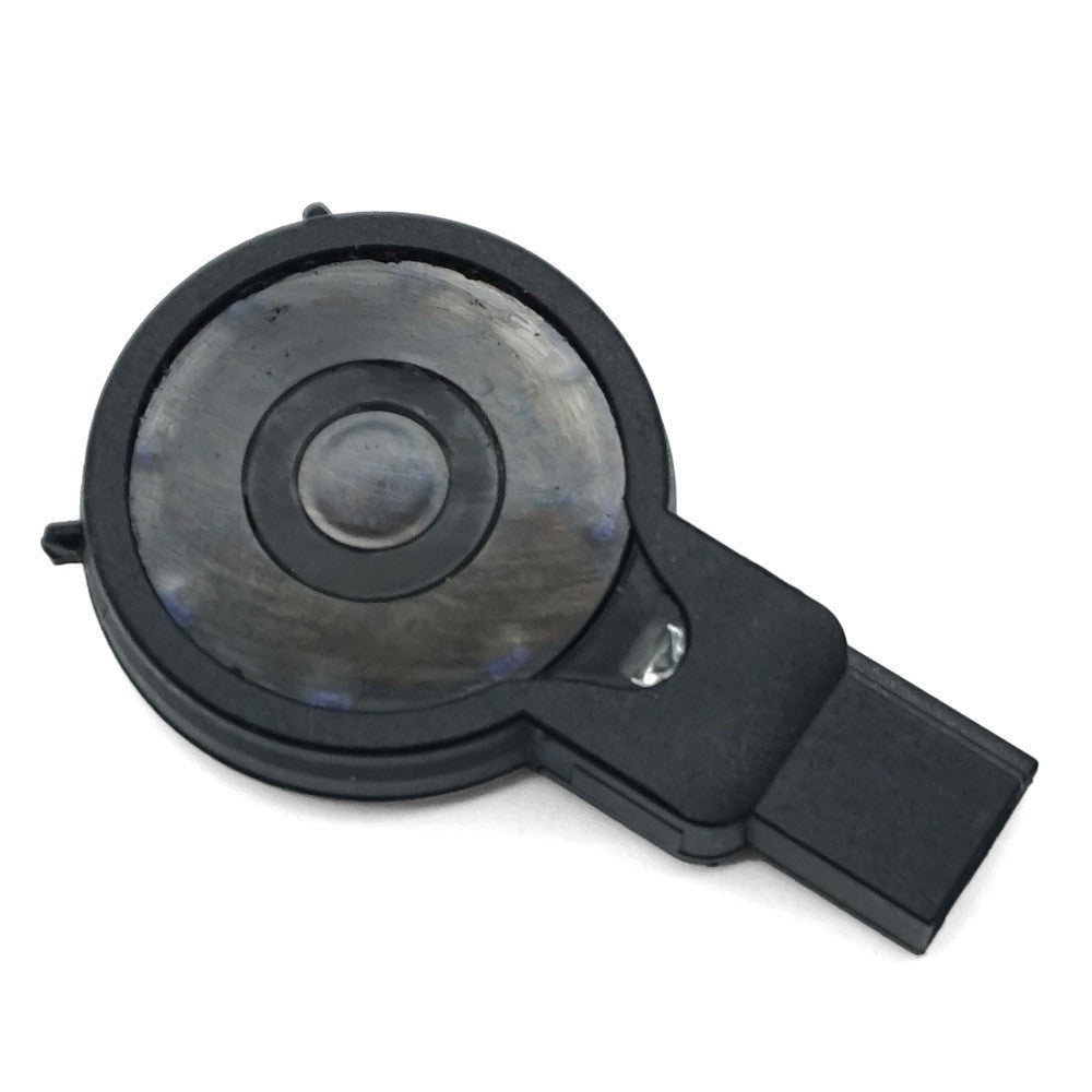 4E0955559A/559C is suitable for Audi A4A6C6A8 rain sensor and rain light sensor