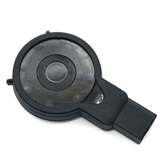 4E0955559A/559C is suitable for Audi A4A6C6A8 rain sensor and rain light sensor