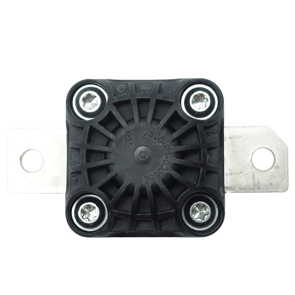 Suitable for Volkswagen ID4ID3ID7Q4 battery power-off protection, high-voltage battery fuse power-off protector
