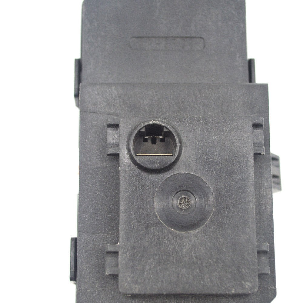 1ED963459B is suitable for VW ID4 ID6 ID7 Audi AQ5E ERTQ4 negative ion module with cable