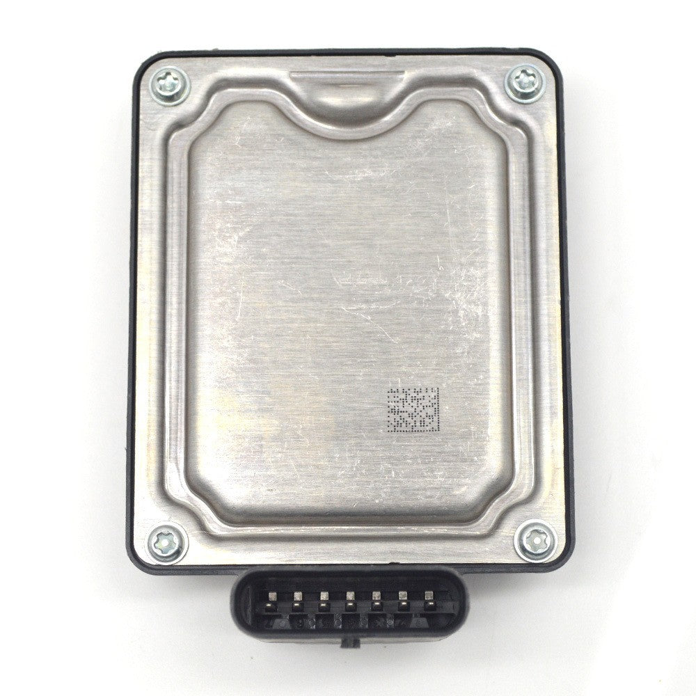 ACC probe module suitable for Tiguan Q2 Polo Karoq Kodiaq Seat 2Q0907572J