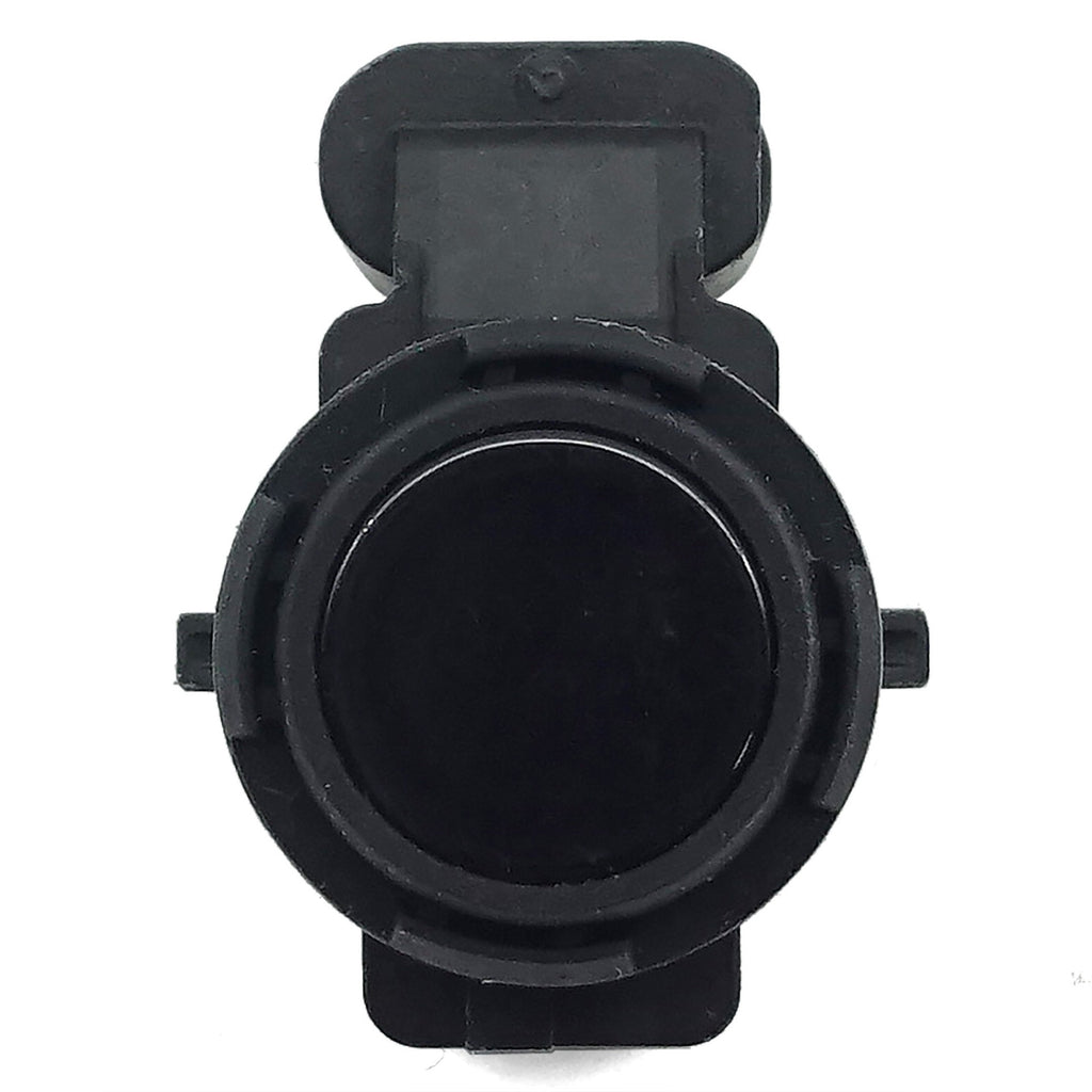 5WA919275C is suitable for Audi A3 radar eye elbow 5WA 919275C