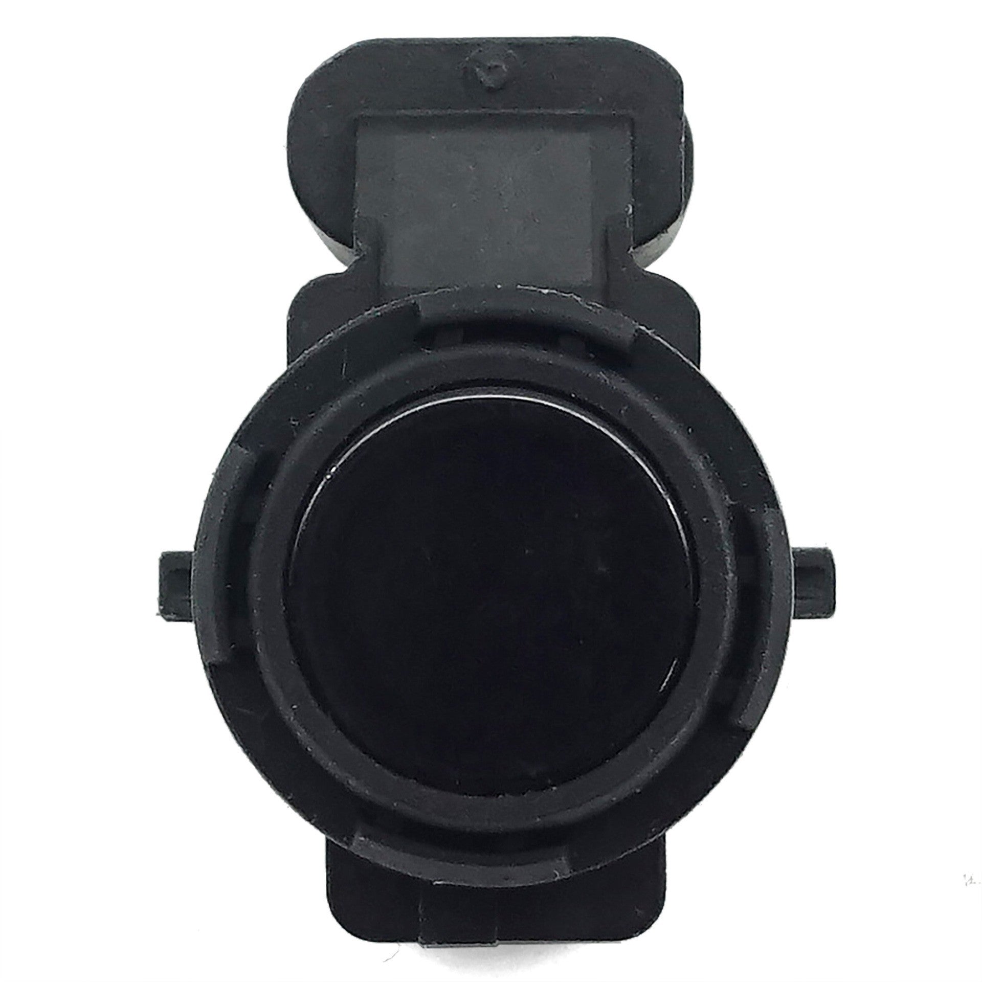 5WA 919275C is suitable for Audi A3 radar eye radar probe sensor