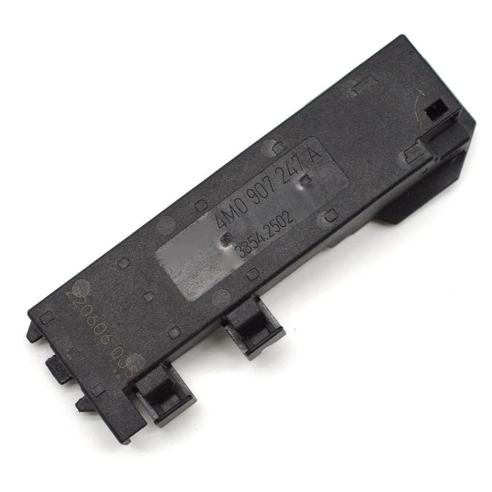 4M0907247 is suitable for Audi A4 A5 A6 A7 A8 Q5 Q7 Q8 keyless entry antenna