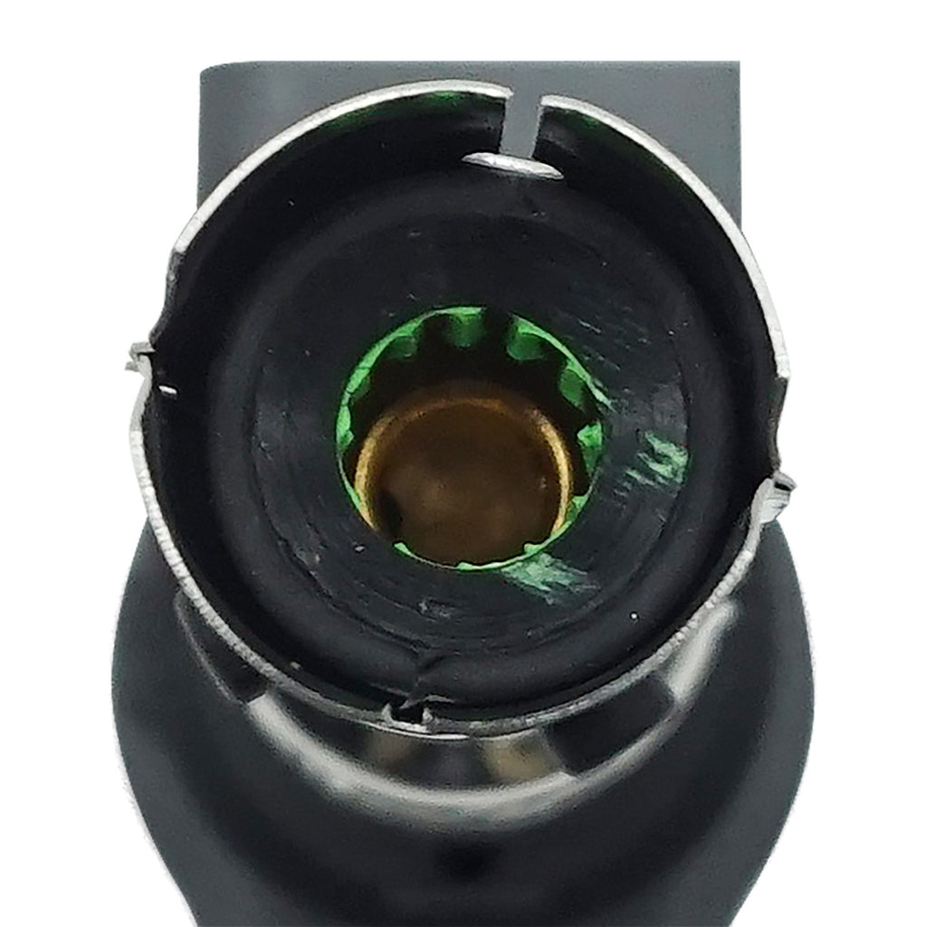 06A905115D is suitable for Audi A4 A6 TT Sagitar Jetta Passat Superb ignition coil