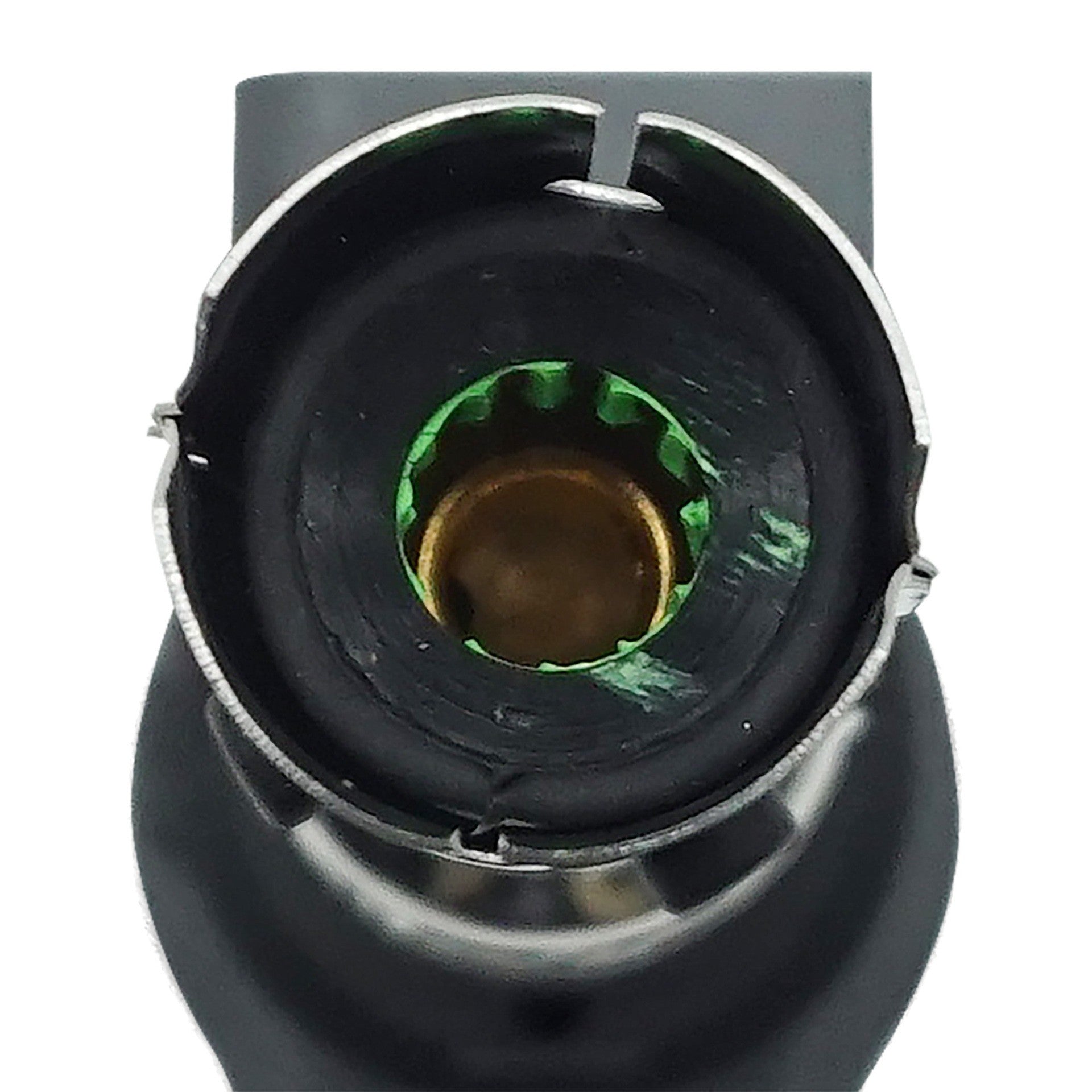 06A905115D is suitable for Audi A4 A6 TT Sagitar Jetta Passat Superb ignition coil