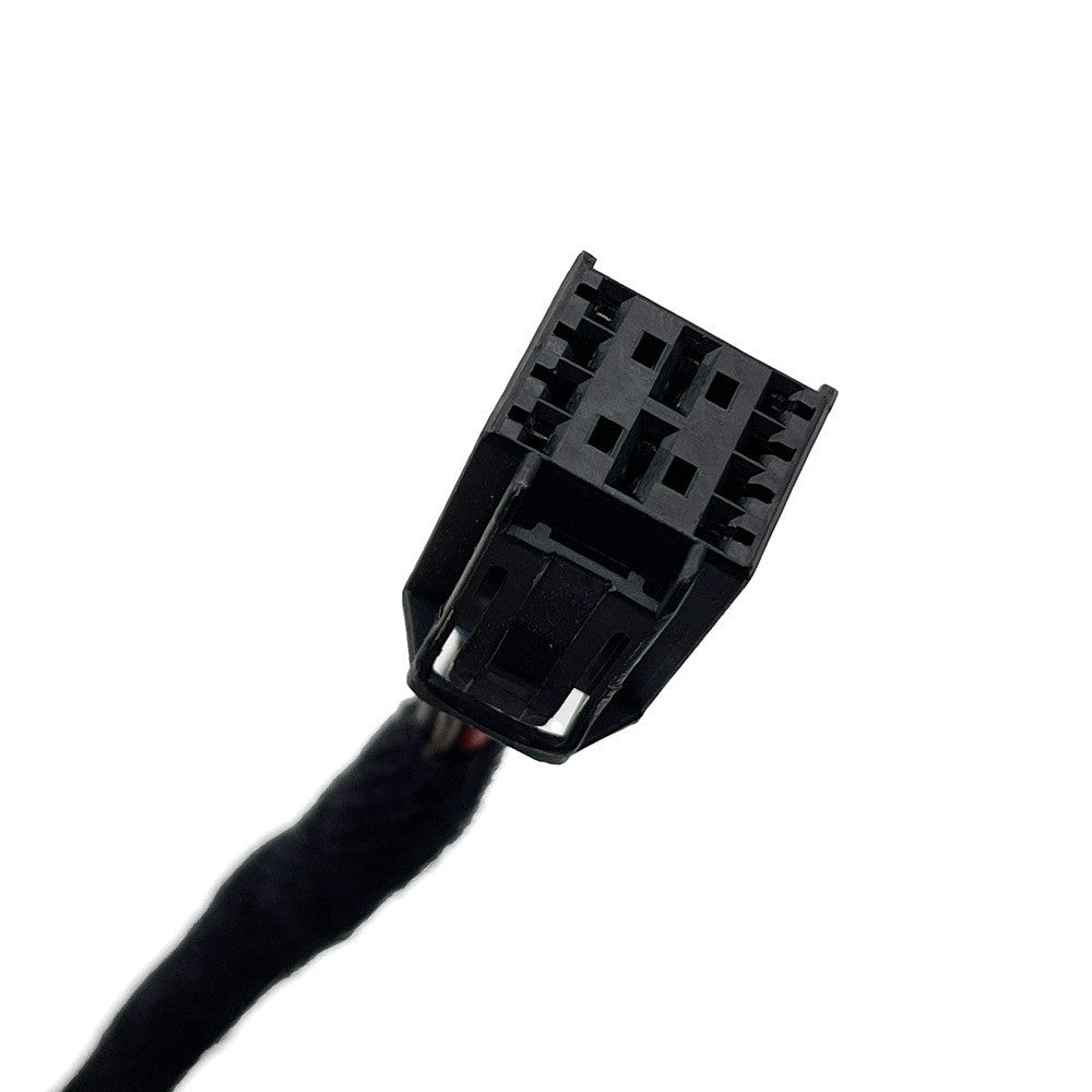 3G9827851B 01S827851 55G827851D/C suitable for imported Weilan B8 electric tailgate strut