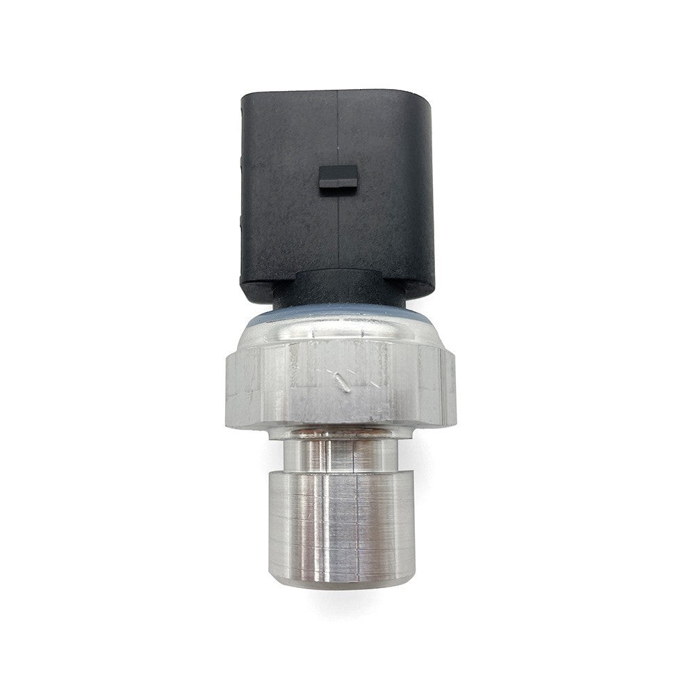 Refrigeration cycle sensor suitable for ID346 A3A4A6A7Q3 Octavia 5Q0959126A/B