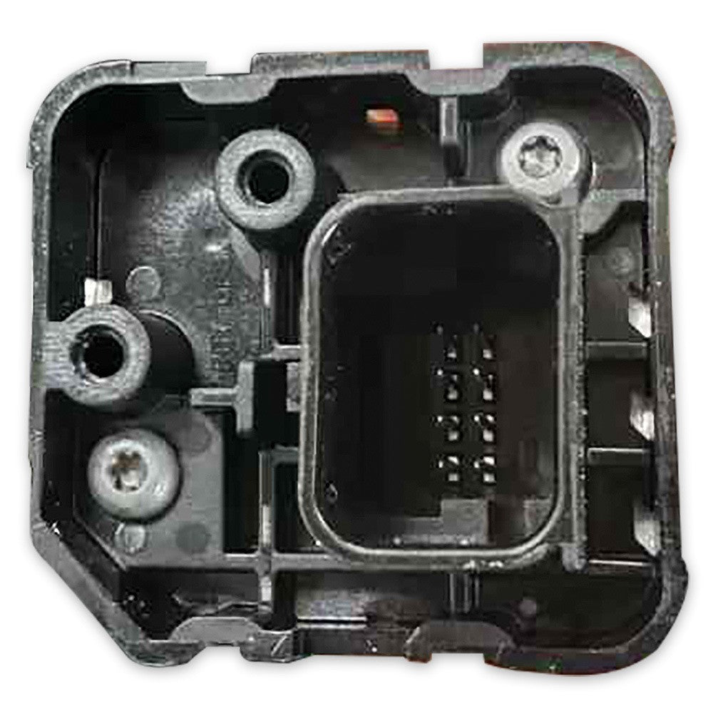 5WA980556D is suitable for EVO Atlas ID3 4 Audi Q4E Octavia 360 surround view camera