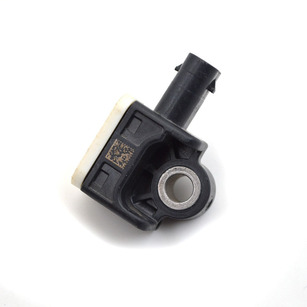 4H0959651A is suitable for Audi A1A6A7A8 longitudinal acceleration sensor collision sensor