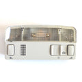 Suitable for Passat B5 Golf 4 Octavia Polo Touran Front Reading Light Ceiling Light Interior Light