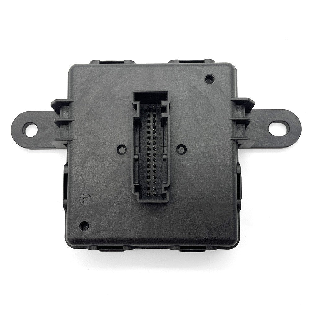 5WA959436C is suitable for Golf 8 Audi A38y EVO Touareg Atlas collision sensor