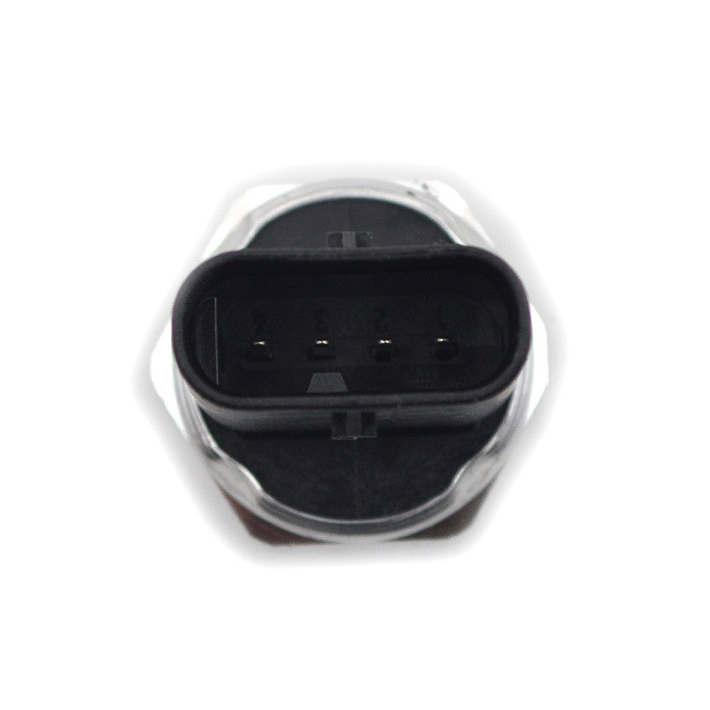 4M0959603E is suitable for ID3 ID4 ID6 Golf Audi A6 A8 Q5 Q7 temperature sensor