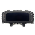 17A920320C 17A 920 320 C is suitable for VW Jetta Ethernet LCD instrument panel