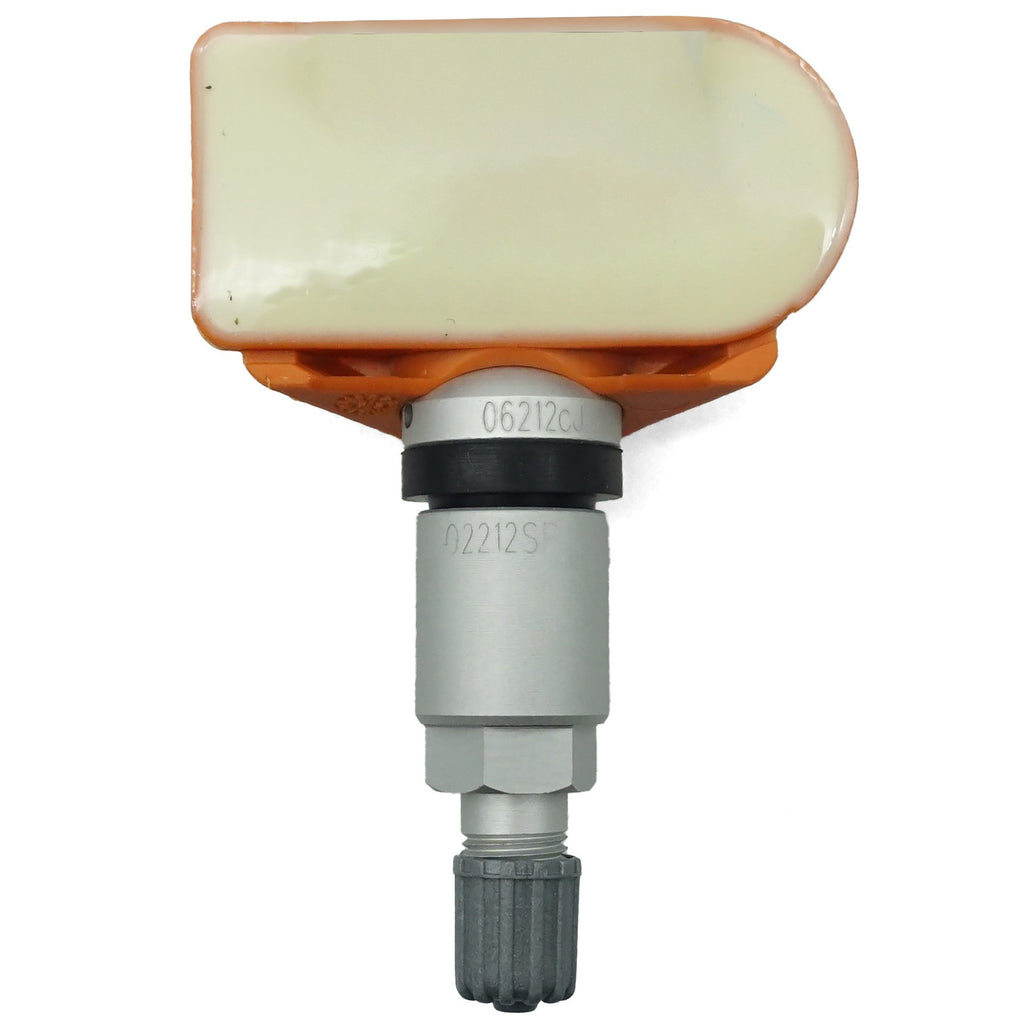 5Q0907275F is suitable for Volkswagen Audi Passat CC Tiguan Weilan B8A6A7 second-generation tire pressure valve nozzle